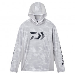 BOAT GAME HOODIE SHIRT...