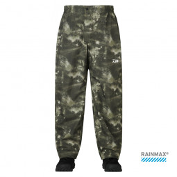 RAINMAX® RAIN PANTS...