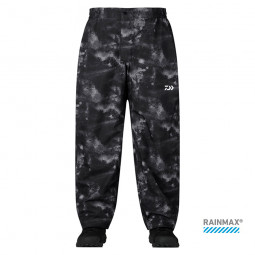 RAINMAX® RAIN PANTS...
