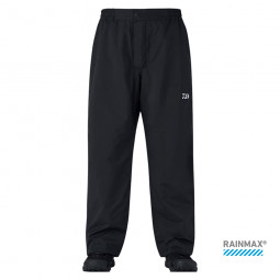 RAINMAX® RAIN PANTS...