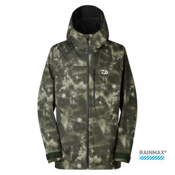 RAINMAX® RAIN JACKET...