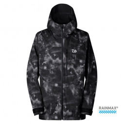 RAINMAX® RAIN JACKET...