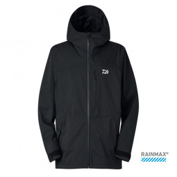 RAINMAX® RAIN JACKET...