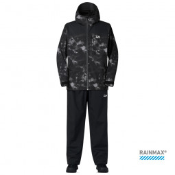 RAINMAX® RAINSUIT DR-3625E...