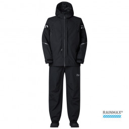 RAINMAX COMBI-UP RAINSUIT...