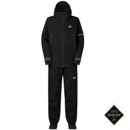 GORE-TEX VERSATILE RAINSUIT...