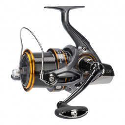 26 CROSSCAST SURF 35SCW