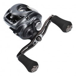 26 TATULA ELITE P/F 100