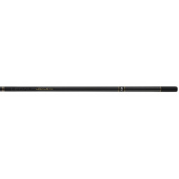 DAIWA Legalis Pole teleskopický bič