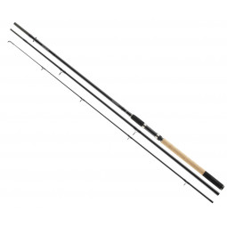 DAIWA Procaster Allround univerzální prut