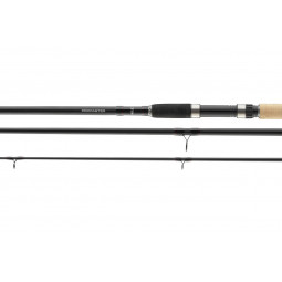 DAIWA Procaster Allround univerzální prut