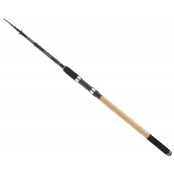 DAIWA Procaster Tele teleskopický prut