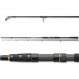 CORMORAN Seacor BAT Jig & Pilk prut na moře